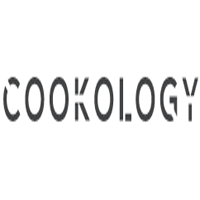 Cookology UK