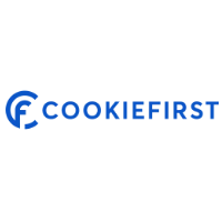 CookieFirst EU