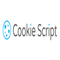 Cookie Script EU