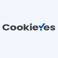 CookieYes