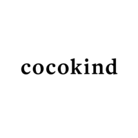 Cocokind