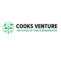 Cooks Venture