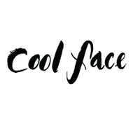 Cool Face Life