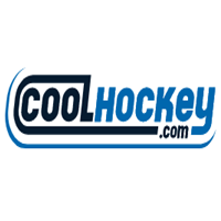 Cool Hockey