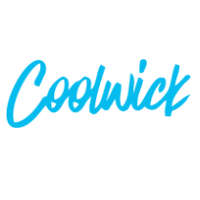Coolwick