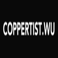 Coppertist