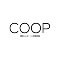 Coop Home Goods
