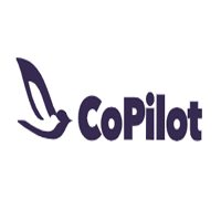 CoPilot