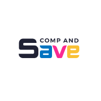 CompAndSave