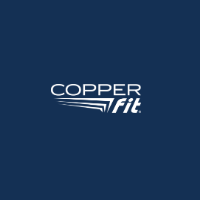 Copper Fit