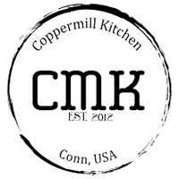 Coppermill Kitchen