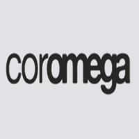 Coromega