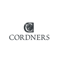 Cordners