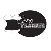 Core Trainer