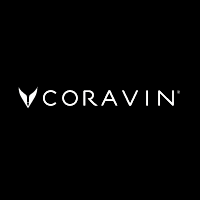 Coravin AU