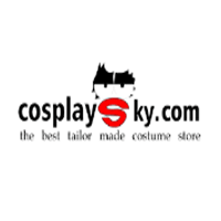 Cosplaysky