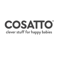 Cosatto DE
