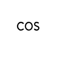 COS AED