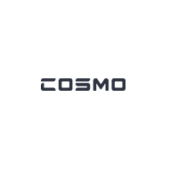 Cosmo Technologies