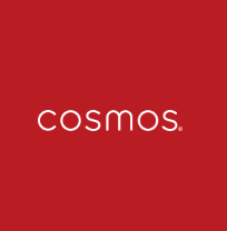 Cosmos UK