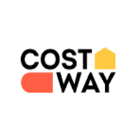 Costway