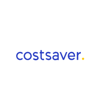 Costsaver
