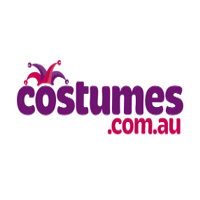 Costumes.com.AU