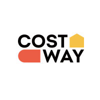 Costway PL