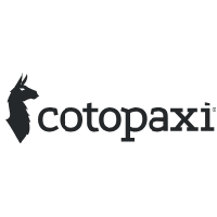 Cotopaxi