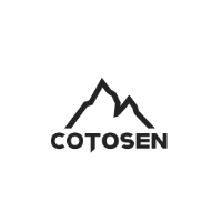 Cotosen