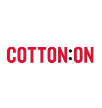 Cotton On AU