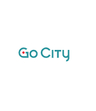 Go City