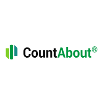 Countabout Corporation