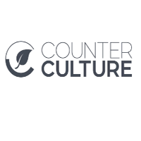Counter Culture UK