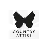Country Attire UK