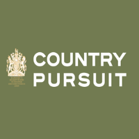 Country Pursuit UK