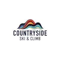 Countryside Ski and Climb UK