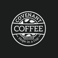 Covenant Coffee