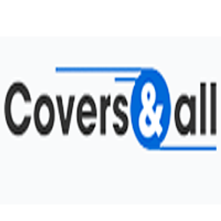 Covers And All