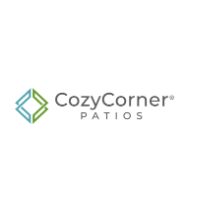 Cozy Corner Patios