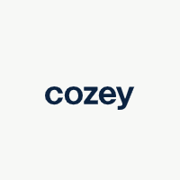 Cozey CA
