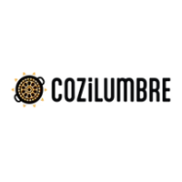 Lumbre Cookware