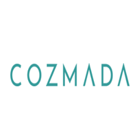 Cozmada AE
