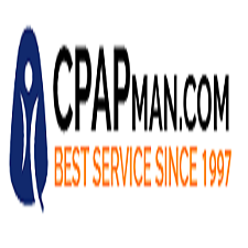 Cpapman