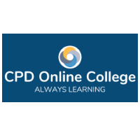CPD Online College UK