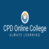 CPD Online College