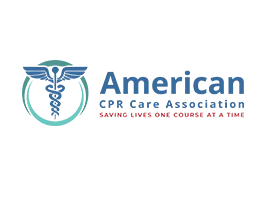 CPR Care