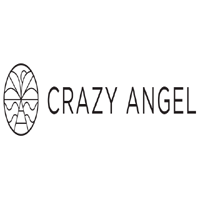 Crazy Angel UK