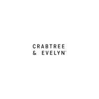 Crabtree and Evelyn