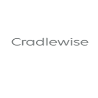 Cradlewise